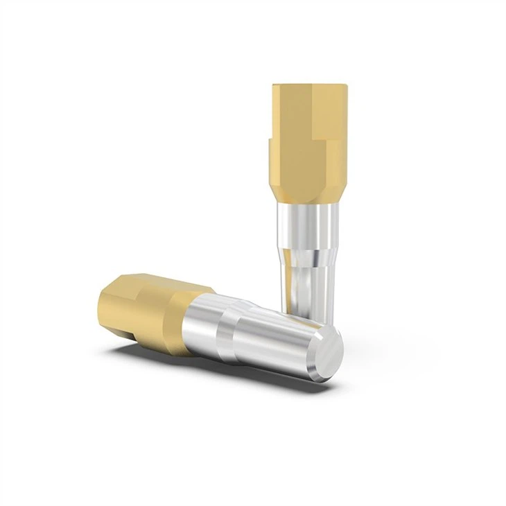 hiossen implant scan body price
