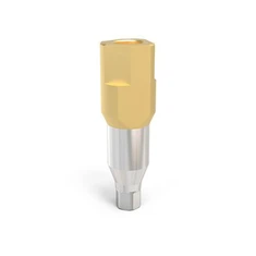 Scanbody Biotech