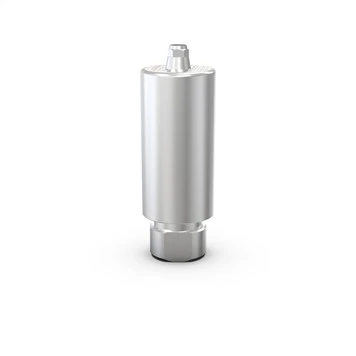 Ti Tangot 10mm