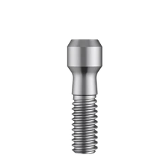 Abutment Screw -implantti