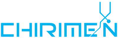 Shenzhen  Chirimen  Tekniikka  Co.,  Oy